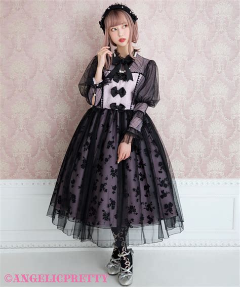 replica shoes angelic pretty store|angelic pretty usa release date.